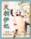 天朝伊妃封面