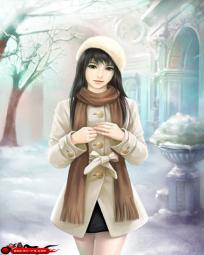 超级低手 超级低手