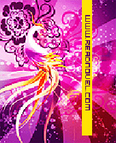 至尊仙阵传封面