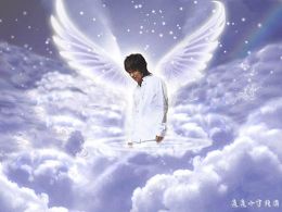 一世沉沦 一世沉沦