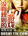 没有规则的游戏 没有规则的游戏