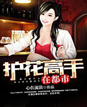 护花高手在都市 护花高手在都市