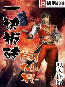 一块板砖闯仙界 一块板砖闯仙界