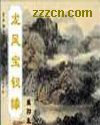 龙凤宝钗缘 龙凤宝钗缘