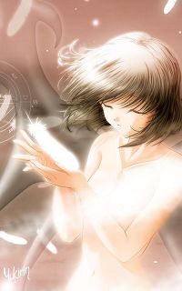 大陆异界游封面