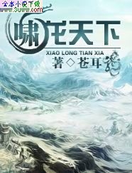啸龙天下 啸龙天下
