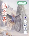 满愿石封面
