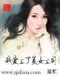 我愛上了美女上司 我愛上了美女上司