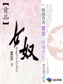 贡品女奴 贡品女奴