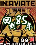 回到85年封面