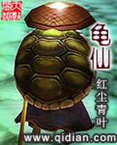 龟仙 龟仙
