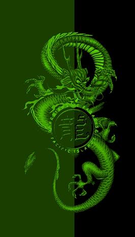 沙舞九天 沙舞九天