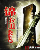 南宋锦衣卫 南宋锦衣卫