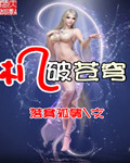 机破苍穹 机破苍穹