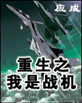 重生之我是战机 重生之我是战机