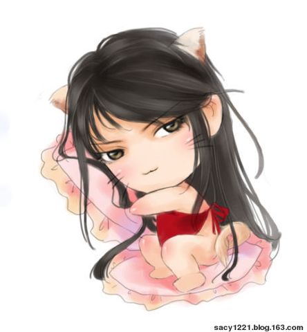 穿越古代的宅帝腐妃 穿越古代的宅帝腐妃