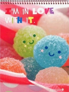 狐作妃为:误惹极品妖孽殿下 狐作妃为:误惹极品妖孽殿下