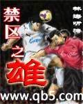 禁区之雄 禁区之雄