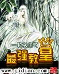 最强教皇 最强教皇