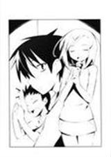 海贼王之母巢果实 海贼王之母巢果实