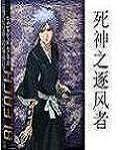 死神之逐风者 死神之逐风者