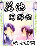 花池网游记 花池网游记