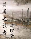 网游之旅者 网游之旅者