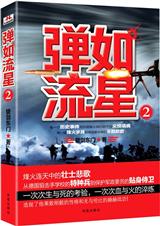 弹如流星2 弹如流星2