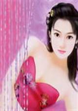 情难自禁 情难自禁