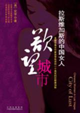 �������з���