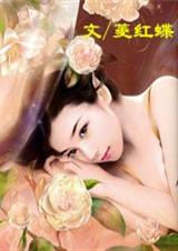 ��Ů��޷���