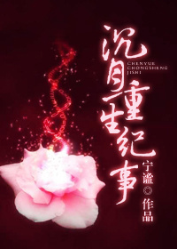 �����������·���