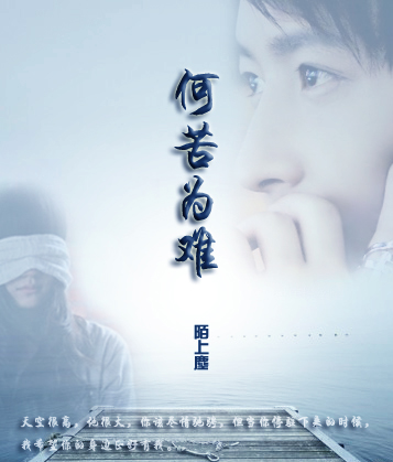 �ο�Ϊ�ѷ���