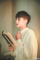 我还是很喜欢你封面