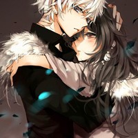 花花公子靠边站 花花公子靠边站