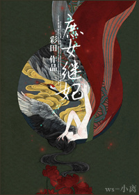 ��Ů����