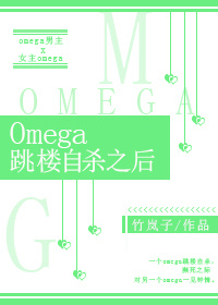 ������¥��ɱ֮�����