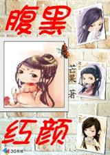 ���ں��շ���