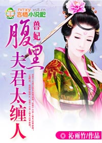 ����:���ڷ��̫����