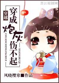 �����ڻ��˲���