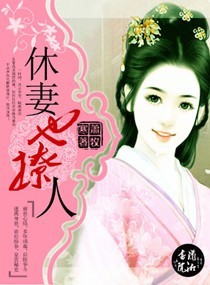 ����Ҳ����