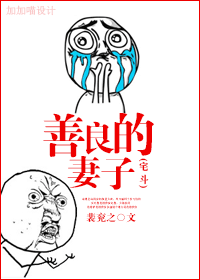 ����֮����������