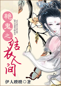 �޹�֮�����˼�