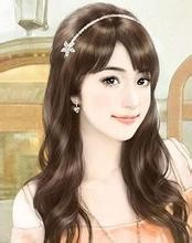 �ܲõĿ���Ů��