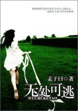 �޴�����