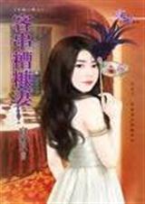 �ʹ��㿷�޷���