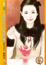 �����еı���ܷ���