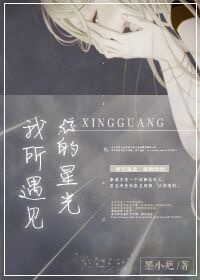 �����������ǹ�