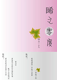 ��֮��ȷ���