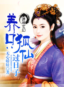 ��ֻ���ɹ�����